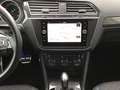 Volkswagen Tiguan IQ.DRIVE 1.5 TSI +DSG+NAVI+PARKLENKASS.+ Schwarz - thumbnail 11