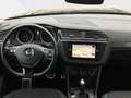 Volkswagen Tiguan IQ.DRIVE 1.5 TSI +DSG+NAVI+PARKLENKASS.+ Noir - thumbnail 9
