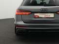 Audi A6 Avant 55 TFSI e 367 pk S-tronic quattro Pro Line S Grijs - thumbnail 47