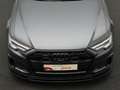 Audi A6 Avant 55 TFSI e 367 pk S-tronic quattro Pro Line S Grijs - thumbnail 19