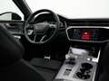 Audi A6 Avant 55 TFSI e 367 pk S-tronic quattro Pro Line S Grijs - thumbnail 50