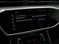 Audi A6 Avant 55 TFSI e 367 pk S-tronic quattro Pro Line S Grijs - thumbnail 39