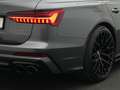 Audi A6 Avant 55 TFSI e 367 pk S-tronic quattro Pro Line S Grijs - thumbnail 21