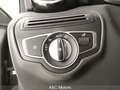 Mercedes-Benz GLC 220 220 d 4Matic Premium Plus Grau - thumbnail 11