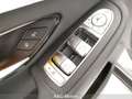 Mercedes-Benz GLC 220 220 d 4Matic Premium Plus Szürke - thumbnail 10