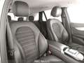 Mercedes-Benz GLC 220 220 d 4Matic Premium Plus Grigio - thumbnail 8