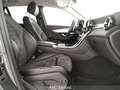 Mercedes-Benz GLC 220 220 d 4Matic Premium Plus Gri - thumbnail 7