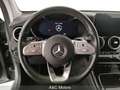 Mercedes-Benz GLC 220 220 d 4Matic Premium Plus Grau - thumbnail 13