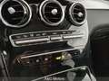 Mercedes-Benz GLC 220 220 d 4Matic Premium Plus Gris - thumbnail 17