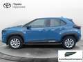 Toyota Yaris Cross Yaris Cross 1.5 Hybrid 5p. E-CVT Active - thumbnail 3