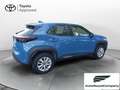 Toyota Yaris Cross Yaris Cross 1.5 Hybrid 5p. E-CVT Active - thumbnail 6