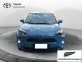 Toyota Yaris Cross Yaris Cross 1.5 Hybrid 5p. E-CVT Active - thumbnail 8
