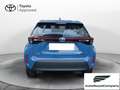 Toyota Yaris Cross Yaris Cross 1.5 Hybrid 5p. E-CVT Active - thumbnail 5