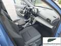 Toyota Yaris Cross Yaris Cross 1.5 Hybrid 5p. E-CVT Active - thumbnail 16