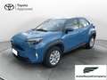 Toyota Yaris Cross Yaris Cross 1.5 Hybrid 5p. E-CVT Active - thumbnail 1