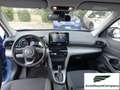 Toyota Yaris Cross Yaris Cross 1.5 Hybrid 5p. E-CVT Active - thumbnail 11