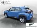 Toyota Yaris Cross Yaris Cross 1.5 Hybrid 5p. E-CVT Active - thumbnail 4