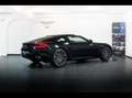 Aston Martin DB12 V8 4.0 680ch BVA8 - thumbnail 15