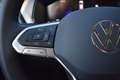 Volkswagen T-Cross Life Edition Inclusief €2000,- inruilvoordeel | 'A Grijs - thumbnail 21