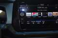 Volkswagen T-Cross Life Edition Inclusief €2000,- inruilvoordeel | 'A Grijs - thumbnail 20