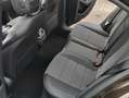 Mercedes-Benz E 200 9G-Tronic Avantgarde Brown - thumbnail 8