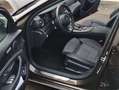 Mercedes-Benz E 200 9G-Tronic Avantgarde Brązowy - thumbnail 7
