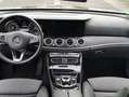 Mercedes-Benz E 200 9G-Tronic Avantgarde Brązowy - thumbnail 11