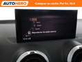 Audi Q2 35 TFSI S line Gris - thumbnail 24