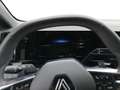 Renault Austral 1.2 E-Tech HEV Techno (146 kW) Azul - thumbnail 11