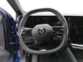 Renault Austral 1.2 E-Tech HEV Techno (146 kW) Niebieski - thumbnail 13