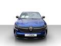 Renault Austral 1.2 E-Tech HEV Techno (146 kW) Azul - thumbnail 2