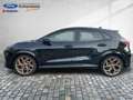 Ford Puma ST X GOLD EDITION NR. 307/999 Schwarz - thumbnail 9