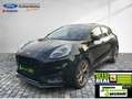 Ford Puma ST X GOLD EDITION NR. 307/999 Schwarz - thumbnail 2