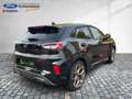 Ford Puma ST X GOLD EDITION NR. 307/999 Schwarz - thumbnail 13