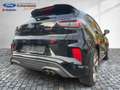 Ford Puma ST X GOLD EDITION NR. 307/999 Schwarz - thumbnail 19