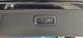 Volvo XC90 D4 Inscription Aut. - thumbnail 12