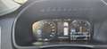 Volvo XC90 D4 Inscription Aut. - thumbnail 16