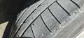Volvo XC90 D4 Inscription Aut. - thumbnail 3