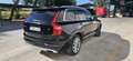 Volvo XC90 D4 Inscription Aut. - thumbnail 13