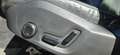 Volvo XC90 D4 Inscription Aut. - thumbnail 4