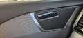 Volvo XC90 D4 Inscription Aut. - thumbnail 18