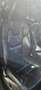 Volvo XC90 D4 Inscription Aut. - thumbnail 9