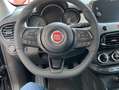 Fiat 500X Sport 1.5 Hybrid DCT *Sofort Verfügbar* Schwarz - thumbnail 4