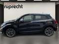 Fiat 500X Sport 1.5 Hybrid DCT *Sofort Verfügbar* Schwarz - thumbnail 11