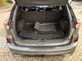 Ford Kuga ST-Line X AWD AHK+B&O+Winterpaket+Kamera Grau - thumbnail 6