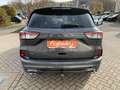 Ford Kuga ST-Line X AWD AHK+B&O+Winterpaket+Kamera Grau - thumbnail 30