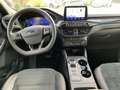 Ford Kuga ST-Line X AWD AHK+B&O+Winterpaket+Kamera Grau - thumbnail 14