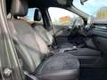 Ford Kuga ST-Line X AWD AHK+B&O+Winterpaket+Kamera Grau - thumbnail 15