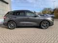 Ford Kuga ST-Line X AWD AHK+B&O+Winterpaket+Kamera Grau - thumbnail 4
