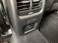 Ford Kuga ST-Line X AWD AHK+B&O+Winterpaket+Kamera Grau - thumbnail 13